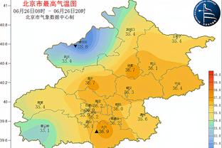 范德比尔特：我是带伤复出 因为我觉得我们有机会争冠